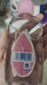 強(qiáng)生（Johnson）嬰兒潤(rùn)膚油鎖水保濕新生兒寶寶身體撫觸油精油按摩油bb油baby油 潤(rùn)膚油200ml 曬單實(shí)拍圖