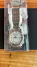 天梭（TISSOT）【官方授權(quán)店】瑞士手表港灣系列經(jīng)典復(fù)古商務(wù)石英男表 T097.410.11.038.00 曬單實(shí)拍圖