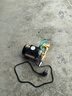 名磊280W不銹鋼增壓泵電熱水器家用太陽(yáng)能抽水泵管道加壓增壓水泵 曬單實(shí)拍圖