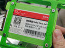 DELL戴爾成就 3681 3666 3888 3881 3471 5880 5090臺式機(jī)內(nèi)存條 8GB DDR4 2666 曬單實拍圖