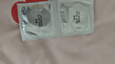 名流避孕套超薄隱形空氣安全套小號(hào)玻尿酸超薄30只男女用成人計(jì)生用品 曬單實(shí)拍圖