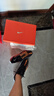 耐克（NIKE）Pegasus 41男鞋跑步公路41回彈緩震輕盈透氣碳板跑鞋跑步鞋 IB8171-999 42.5 曬單實拍圖