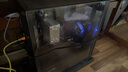 萬(wàn)競 AMD全新RX580/RX590/RX5700XT/RX6750GRE獨顯電腦臺式機顯卡電競游戲直播設計黑神話(huà)悟空游戲顯卡 【全新盒裝】RX6750GRE 10G 神兵 曬單實(shí)拍圖