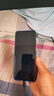 摩托羅拉moto razr 60 第六代折疊屏手機(jī) 60萬次折疊認(rèn)證 康寧防護(hù) 濕手觸控 午夜蒼藍(lán) 12+512 曬單實拍圖
