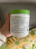 絲塔芙大白罐保濕霜身體乳550g潤膚“寶寶樹”推薦不含煙酰胺楊冪同款 曬單實(shí)拍圖