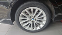 米其林（MICHELIN）汽車輪胎/防爆胎245/45R18 100Y PRIMACY 3ST ZP*MOE適配寶馬5系 曬單實拍圖