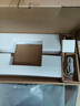 華為筆記本電腦 擎云G540 定制版 酷睿12核i7-1360P 40G內(nèi)存 4T固態(tài)硬盤 集成顯卡 14英寸  曬單實拍圖