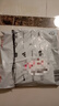 俞兆林兒童秋衣秋褲家居服A類純棉睡衣套裝舒適透氣 波點(diǎn)綠葉 150 曬單實(shí)拍圖