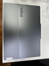 ThinkPad【國家補貼20%】聯(lián)想ThinkBook X 2025酷睿Ultra5 13.5英寸 32G 1T 2.8K AI高刷屏辦公筆記本電腦 曬單實拍圖
