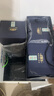 金沙回沙酒 80年代紀(jì)念酒 醬香型白酒 53度 500ml*6瓶 整箱裝年份老酒 曬單實拍圖