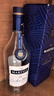 馬爹利(Martell)藍(lán)帶XO級 法國進(jìn)口馬爹利名仕 白蘭地洋酒 700ml 1000ml 馬爹利藍(lán)帶XO級 700mL 2瓶 曬單實拍圖