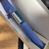 【原研進(jìn)口】 諾和泰 司美格魯肽注射液1.34mg:1ml*3ml 曬單實(shí)拍圖