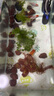 派樂特魚缸濾材水族箱底砂龜多肉裝飾造景擺件增色降酸水質(zhì)火山石巖1kg 曬單實(shí)拍圖