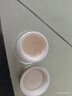 麥吉麗全新升級二代貴婦美顏膏38g 抗皺緊致提亮素顏霜面霜女貴婦膏小樣 貴婦膏 5g 【一瓶裝裸瓶小樣】 曬單實拍圖