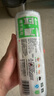 美麗雅保鮮袋食品級中號500只30*20cm冰箱保險袋子加厚食品密封袋 曬單實拍圖
