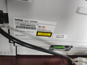 兄弟（brother）DCP-B7658DW A4黑白激光多功能一體機 自動雙面打印/復(fù)印/掃描三合一 WiFi無線網(wǎng)絡(luò)家用打印機 曬單實拍圖