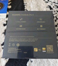 華為FreeBuds Pro 4 悅彰耳機(jī) 無線藍(lán)牙耳機(jī)/高解析無損音質(zhì)/靜謐通話 云杉綠 適配Mate 70/Mate X6 曬單實(shí)拍圖