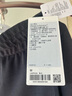 lululemon丨Ribbed Softstreme? 女士羅紋中腰長褲 30