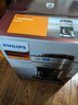 飛利浦（PHILIPS）咖啡機(jī)全自動(dòng)咖啡機(jī)豆粉兩用家用/辦公室美式研磨一體機(jī)磨豆機(jī)現(xiàn)磨實(shí)用禮品禮物國(guó)家補(bǔ)貼 經(jīng)典爆款美式 曬單實(shí)拍圖