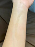 福來(lái)（freiol）勻凈美膚身體油煥亮保濕白瓶身體乳滋潤(rùn)補(bǔ)水精華油 125ml/瓶 曬單實(shí)拍圖