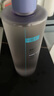 可復(fù)美煥能舒潤(rùn)柔膚水3.0 500ml 保濕補(bǔ)水鎖水提亮舒緩爽膚水 淡化痘印 曬單實(shí)拍圖