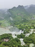 中國(guó)國(guó)家博物館吉祥四方掛飾鑰匙扣國(guó)風(fēng)創(chuàng)意書包百搭掛件學(xué)生生日禮物送朋友 國(guó)博掛飾—四羊方尊 曬單實(shí)拍圖