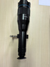 新視勵(lì)蘋果iPhone16/15/14/13/12pro max手機(jī)通用vivo x100ultra遠(yuǎn)程拍攝蘋果16 plus長(zhǎng)焦望遠(yuǎn)拍月亮鏡頭 華為mateX3典藏版大師鏡皇+1.6米腳架 曬單實(shí)拍圖