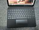 微軟Surface Go 4/3/2二合一平板筆記本電腦10英寸Windows 觸屏手寫本 95新 6】go2 M3 8G 128G 2K觸屏 官方標(biāo)配+微軟原裝鍵盤 曬單實(shí)拍圖