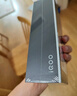 vivo iQOO Z10x 12GB+256GB 星穹黑 6500mAh超薄藍海電池 天璣7300 護眼LCD屏幕 電競手機 國家補貼 曬單實拍圖