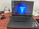 聯(lián)想拯救者R9000P 2025滿血版高性能電競游戲本 RTX5060獨顯240Hz廣色域屏 大學生打瓦游戲筆記本電腦 R7000P 銳龍9-8945HX 16G 1TB 滿血5060 8G獨立顯卡  曬單實拍圖