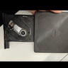 ThinkPlus聯(lián)想外置光驅(qū)8倍速讀刻一體USB/Type-c雙接口適用筆記本電腦臺(tái)式機(jī)DVD外接光驅(qū)刻錄機(jī) 【性價(jià)款】TX708 曬單實(shí)拍圖