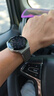 華為HUAWEI WATCH GT3Pro二手智能華為手表 兩周續(xù)航智能藍(lán)牙通話運(yùn)動(dòng)男女鴻蒙電話手表 GT3 Pro時(shí)尚款46.6mm-棕色 | 99新 曬單實(shí)拍圖