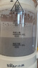 小熊（Bear）破壁機(jī)家用小型1-2人用0.8L低音降噪豆?jié){機(jī)榨汁機(jī)料理機(jī)多功能自動(dòng)清洗好收納 國(guó)家補(bǔ)貼PBJ-M04R3  曬單實(shí)拍圖
