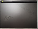 ROG魔霸9 銳龍9HX3D 16英寸 游戲本筆記本電腦(R9 9955HX3D 16G 1T RTX5070Ti 2.5K 240Hz) 曬單實拍圖