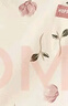 帕絲特中老年女裝百搭休閑運(yùn)動(dòng)翻領(lǐng)短袖長(zhǎng)褲媽媽裝兩件套 粉紫4XL 曬單實(shí)拍圖
