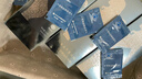 千草美姿維清丸云南白藥減肥丸減肥塑身瘦肚子燃脂全身快速瘦體男女通用 三盒強(qiáng)效鞏固裝【減肥排油瘦身 96%肥胖人群選擇】 曬單實(shí)拍圖