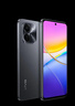 vivoY200+ 8GB+256GB 幽夜黑 高通第二代驍龍4 120Hz金剛護(hù)眼屏【企業(yè)客戶專享】 曬單實(shí)拍圖