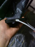 iPhone 14 ProMax【24期免息】蘋(píng)果14promax 國(guó)行5G蘋(píng)果 二手手機(jī) 深空黑色 {評(píng)價(jià)有禮} 【99新】256G【性能/性價(jià)比推薦】3期免息 三年老店+五星店鋪+三年質(zhì)保 曬單實(shí)拍圖
