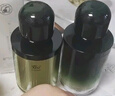 阿芙（AFU）11籽微裹精華水乳護膚品套裝抗皺緊致保濕滋潤化妝品禮物 【明星推薦】11籽水乳2件套 曬單實拍圖