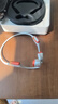 韶音（SHOKZ）【國家補貼】OpenRun Pro 2 S820開放式藍牙耳機骨傳導耳機運動跑步騎行無線 基普喬格聯(lián)名款 曬單實拍圖