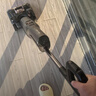 石頭A30 Pro Steam 全向助力洗地機(jī) 86°C熱水150°蒸汽洗地長續(xù)航 0纏毛0異味全掃地機(jī)平躺洗拖一體 曬單實(shí)拍圖