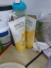 旁氏（POND'S）竹炭控油凈透潔面乳150g 氨基酸洗面奶男女去角質(zhì) 曬單實拍圖