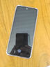 vivo S20 12GB+256GB 鳳羽金 國(guó)家補(bǔ)貼 6500mAh超薄長(zhǎng)續(xù)航 5000萬(wàn)防畸變?nèi)峁庾耘?拍照 AI 手機(jī) 曬單實(shí)拍圖