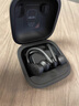 Beats Powerbeats Pro 魔音真無線運動藍牙耳機戶外騎行降噪 黑色 全新華強北版(原封) 曬單實拍圖