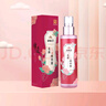 謝馥春【護(hù)膚禮盒】掌上名姝組合玫瑰露凝脂膏美人油秋冬補(bǔ)水保濕套裝 掌上名姝組合 曬單實(shí)拍圖