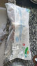 草原宏寶內(nèi)蒙古手把羊肉  5斤裝 燉煮食材 谷飼羊肉 曬單實(shí)拍圖