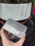 萬隆欣桌面充電器多孔USB充電器pd快充獨(dú)立智能數(shù)顯無線充電適用華為蘋果小米安卓充電線多接口快充頭 PD+QC多功能數(shù)顯充電器 主機(jī)【M2】+6條Type-C+2條C-蘋果線 曬單實(shí)拍圖