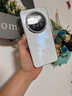 藍顏【冰璃羽砂】適用華為mate70pro手機殼新款mate60pro鏡面玻璃pro+外殼全包防摔超薄高級男女保護套 【石墨黑】昆侖防爆丨超晶鏡頭膜丨高效散熱 華為Mate 70Pro/+ 曬單實拍圖