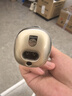 飛利浦（PHILIPS）【周杰倫同款】電動(dòng)剃須刀 全新一代旋護(hù)式新9系ultra-24H持久凈剃刮胡刀 配升級(jí)清潔倉(cāng) 生日禮物 曬單實(shí)拍圖