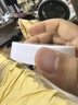 威拓森高端競技隱形線組成品主線組全套魚線主線綁好黑坑大物線組 5.4m超強拉力【3卷裝】 2號 曬單實拍圖